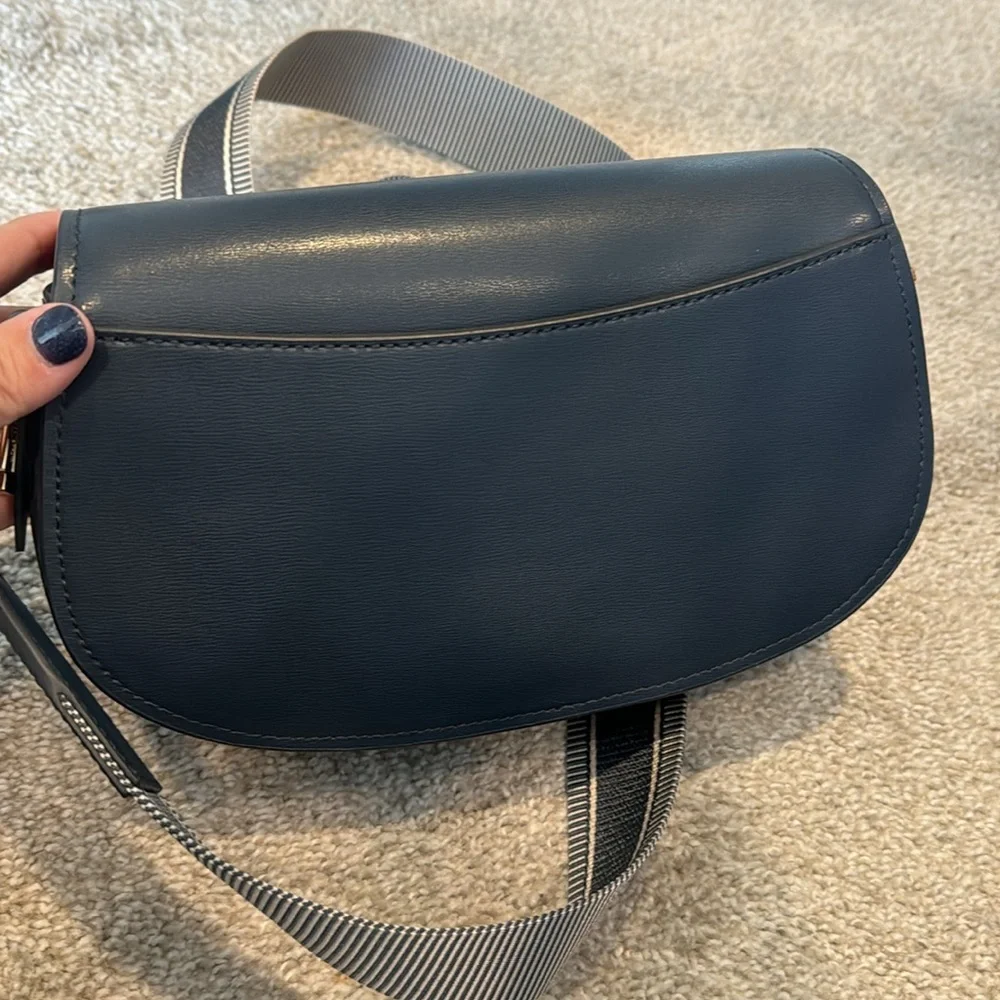 NWOT Michael Kors Crossbody